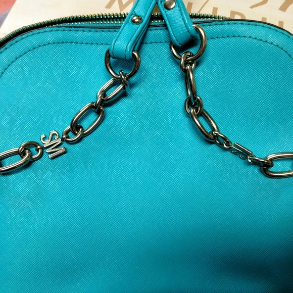 STEVE MADDEN PURSE - Picture 11 of 16